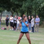 2017_06_27 Landesliga Frauen
